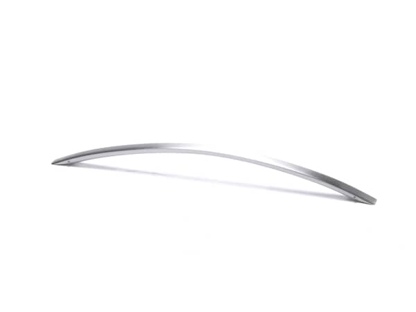 3651567-1-S-Frigidaire-242198501-HANDLE-DRAWER 360 view