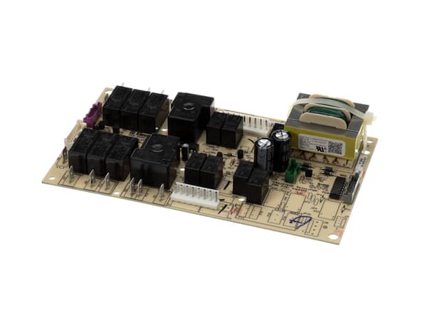 3651579-1-S-Frigidaire-316443950-BOARD 360 view