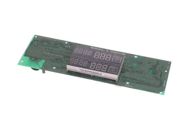 3651588-1-S-Frigidaire-316576651-CONTROLLER 360 view
