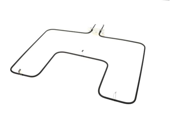 3651596-1-S-Frigidaire-318255013-ELEMENT 360 view