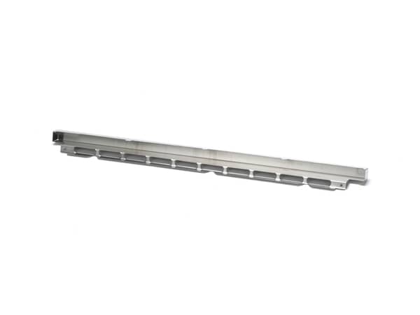 3651600-1-S-Frigidaire-318259861-TRIM 360 view