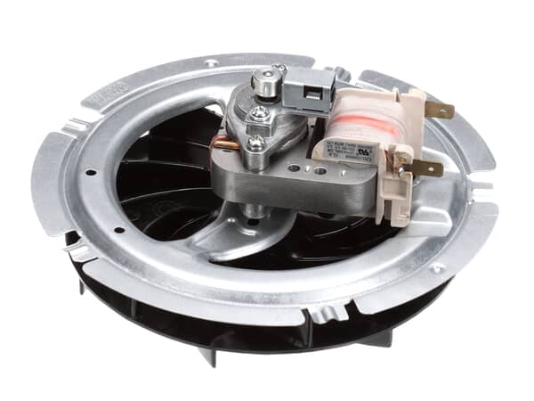 3651610-1-S-Frigidaire-318575604-MOTOR 360 view