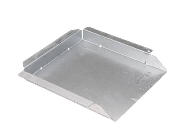 3651611-1-S-Frigidaire-318577801-BOX 360 view