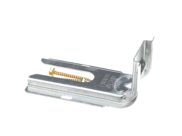 3651615-1-S-Frigidaire-318584501-ANTI TIP KIT 360 view