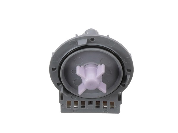 3652448-1-S-LG-EAU61383503-MOTOR 360 view