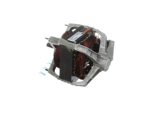 3652693-1-S-Whirlpool-W10439651-Drive Motor 360 view