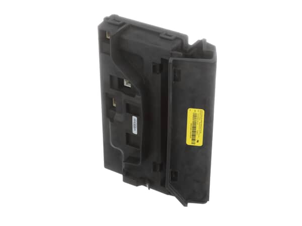 3653394-1-S-Frigidaire-134958213-CONTROL BOARD 360 view