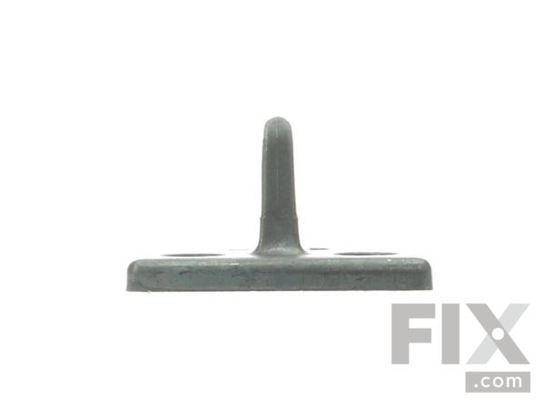 3653408-1-S-Frigidaire-137459300-Door Strike 360 view