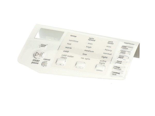 3653413-1-S-Frigidaire-137501710-PANEL 360 view