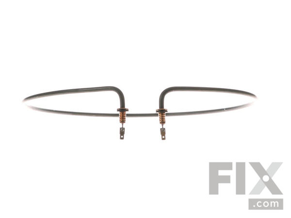 3653449-1-S-Frigidaire-154825001-Heating Element 360 view