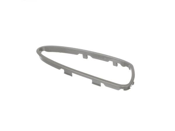 3654129-1-S-LG-MCR64337202-DECOR,HANDLE 360 view