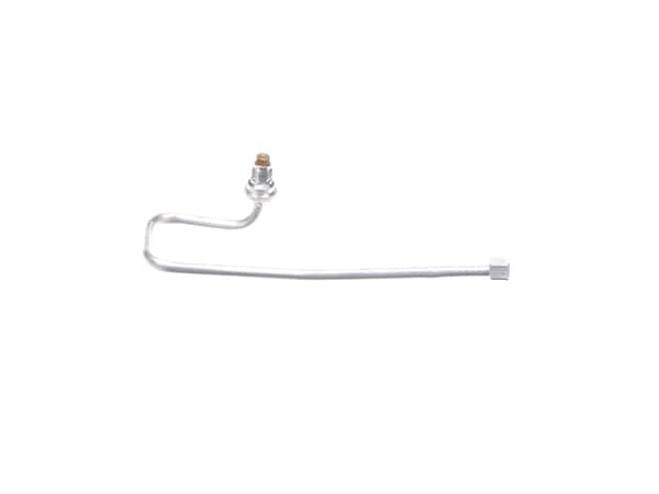 3654162-1-S-GE-WB28K10736-ORIFICE HOLDER LF 360 view