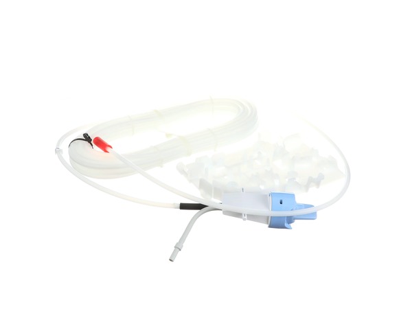 3654989-1-S-Whirlpool-W10502642-RESERVOIR 360 view