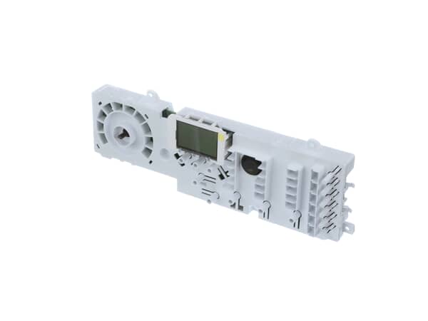 3655040-1-S-Frigidaire-137260870-CONTROL BOARD 360 view