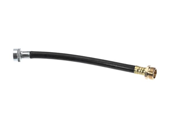 3655050-1-S-Frigidaire-137471800-Dryer Hose 360 view
