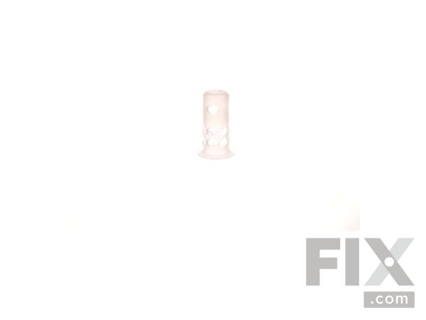 3655061-1-S-Frigidaire-137518800-Pump Filter 360 view