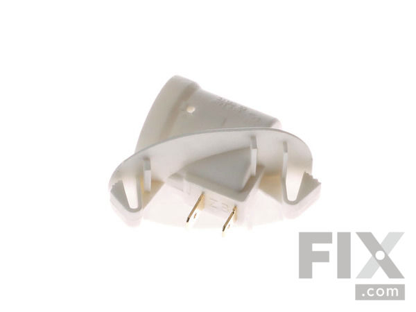 3655096-1-S-Frigidaire-218906802-Light Socket 360 view