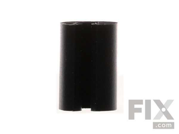 3655101-1-S-Frigidaire-241705801-Shelf Spacer 360 view