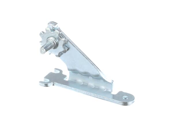 3655104-1-S-Frigidaire-241767211-Lower Hinge 360 view