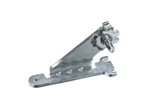 3655105-1-S-Frigidaire-241767212-HINGE-LOWER 360 view