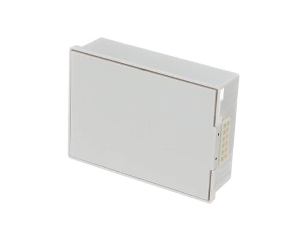 3655134-1-S-Frigidaire-242011005-CONTROL-DEFROST 360 view