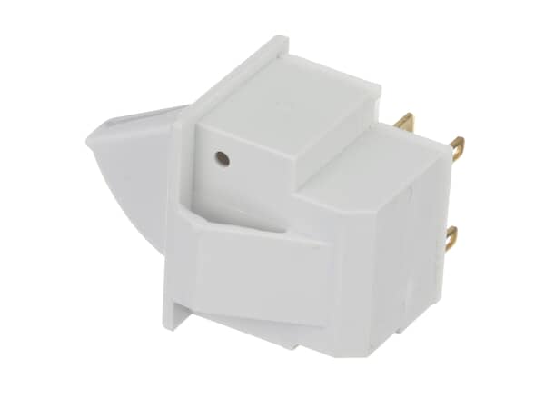 3655138-1-S-Frigidaire-242060202-Light Switch 360 view