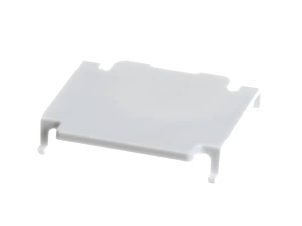 3655203-1-S-Frigidaire-242190501-Mullion Guide 360 view