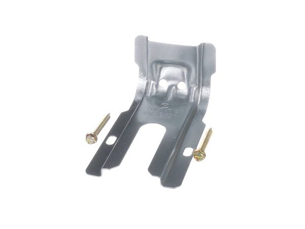 3655242-1-S-Frigidaire-316112005-Anti-Tip Kit 360 view