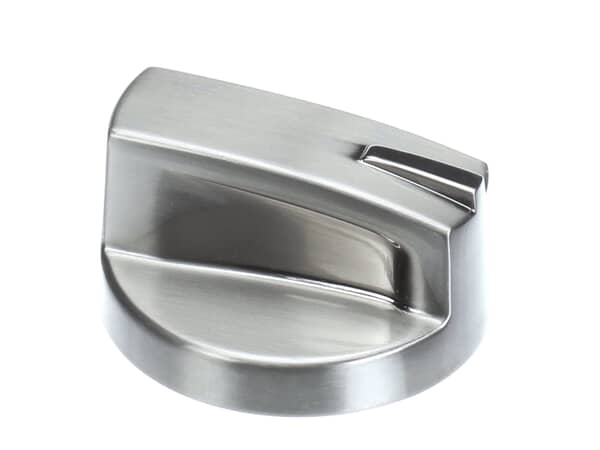3655247-1-S-Frigidaire-316353564-KNOB 360 view
