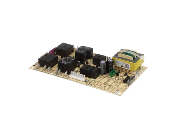 3655252-1-S-Frigidaire-316443946-Range Board 360 view