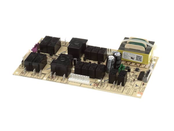 3655254-1-S-Frigidaire-316443948-BOARD 360 view
