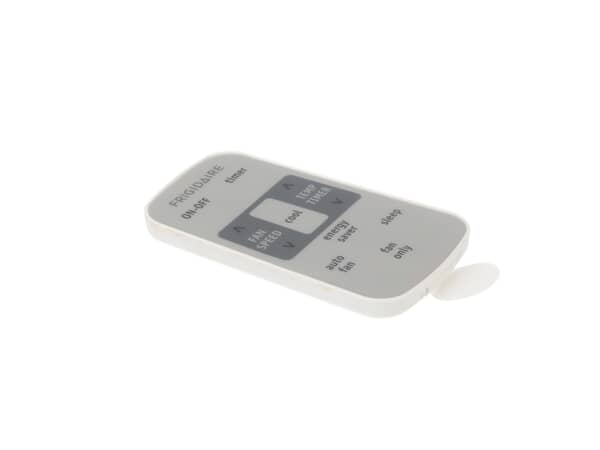 3655645-1-S-Frigidaire-5304487535-Remote Control 360 view