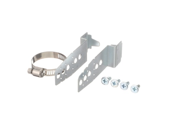 3655985-1-S-LG-5001DD4001B-Top Mounting Bracket 360 view