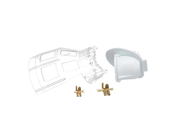 371236-1-S-Whirlpool-4387478           -Light Socket Kit 360 view