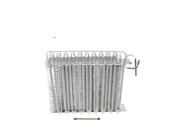 372080-1-S-Whirlpool-4388575           -EVAPORATOR 360 view