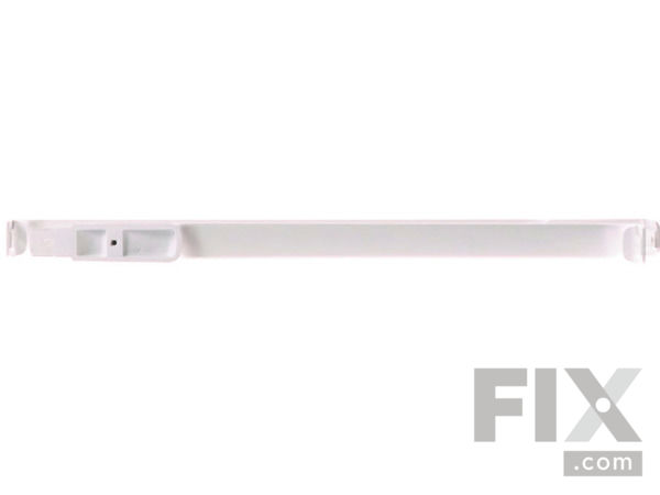 372267-1-S-Whirlpool-4388947           -Door Handle Kit - White 360 view
