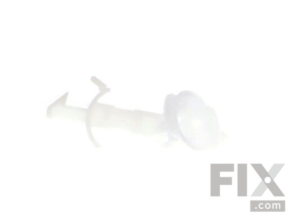 382922-1-S-Whirlpool-676413            -Soap Cup Latch Kit 360 view