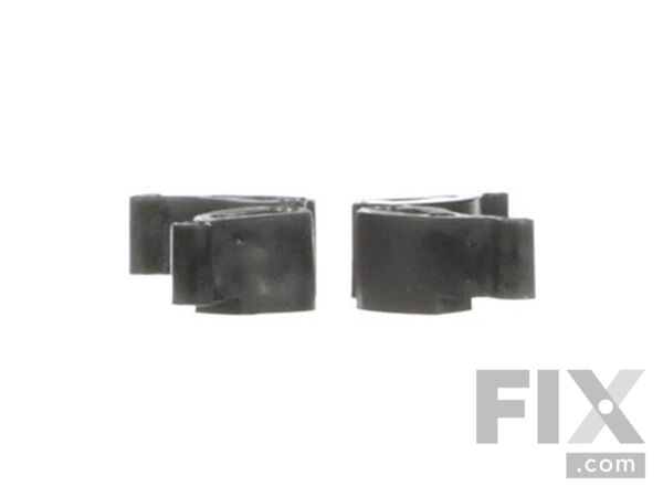 388034-1-S-Whirlpool-80040             -Agitator Directional Cogs 360 view