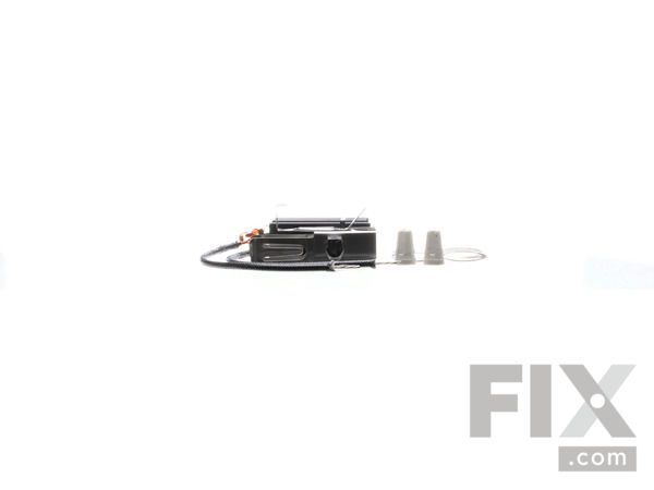 389217-1-S-Whirlpool-814399            -Range Receptacle Kit 360 view