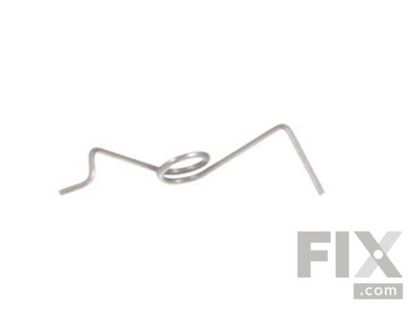 389867-1-S-Whirlpool-8169438           -Spring 360 view