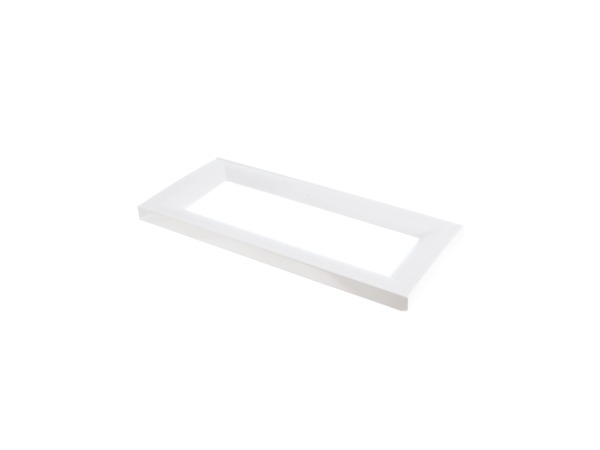 389884-1-S-Whirlpool-8169464           -Door Panel 360 view