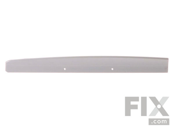 389977-1-S-Whirlpool-8169572           -Outer Door Frame - White 360 view