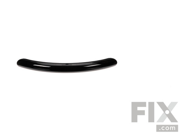 390101-1-S-Whirlpool-8169738           -Door Handle 360 view