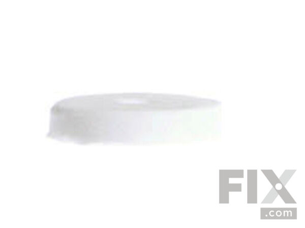 392038-1-S-Whirlpool-8184109           -Microwave Spacer 360 view