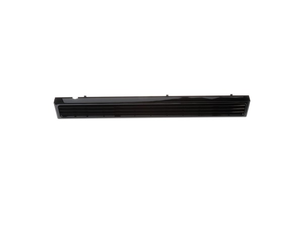 392273-1-S-Whirlpool-8184608           -Vent Grille 360 view