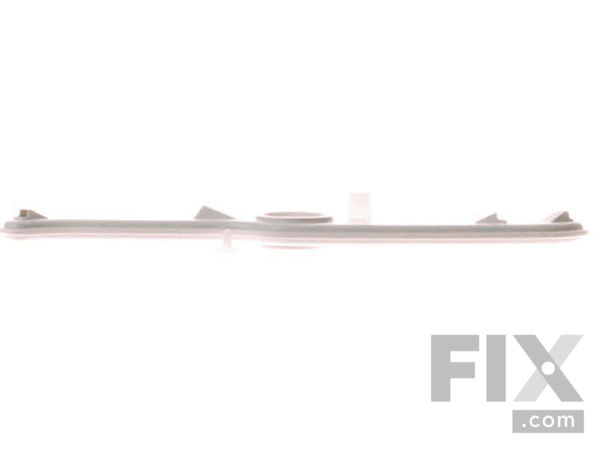 392681-1-S-Whirlpool-8193504           -Upper Wash Arm Kit 360 view