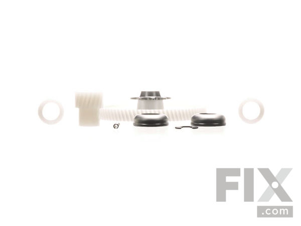 398589-1-S-Whirlpool-882699            -Drive Gear Kit 360 view