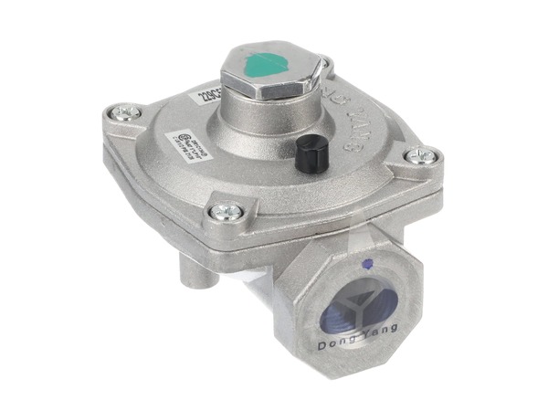 4082559-1-S-GE-WB19T10089-REGULATOR CONVERT PRESS 360 view
