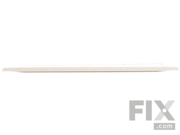 4082614-1-S-GE-WJ85X10185-Air Filter 360 view