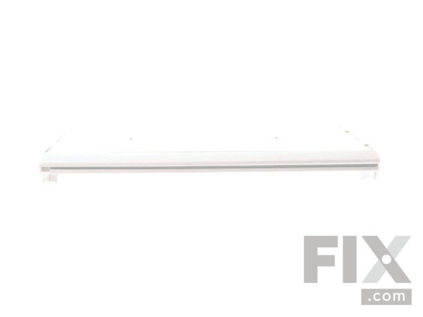 4082908-1-S-Whirlpool-W10508993-Crisper Cover with Glass 360 view